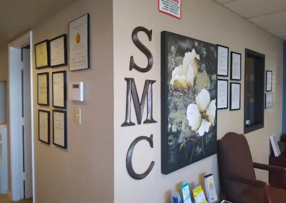 SMC Recovery LLC - Thumbnail 2