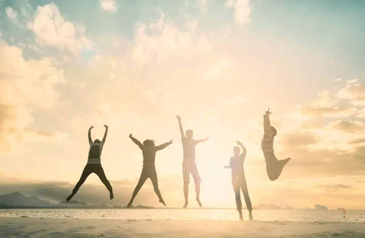 SMC Recovery LLC - Thumbnail 3