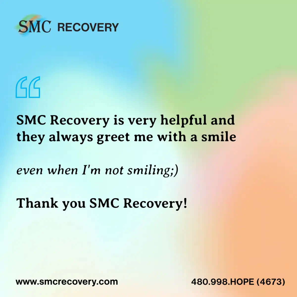 SMC Recovery LLC - Thumbnail 8