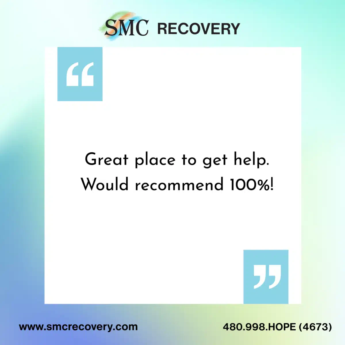 SMC Recovery LLC - Thumbnail 9