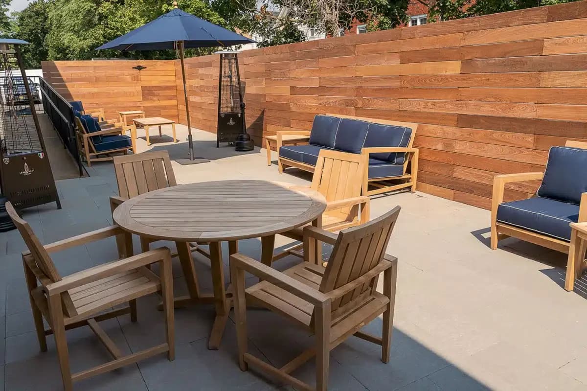 SOBA New Jersey - Thumbnail 5