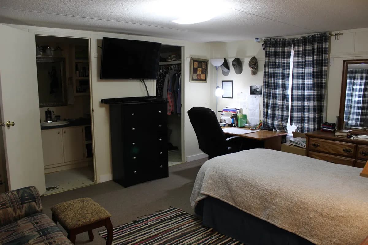 SOZO Addiction Recovery Center Inc - Thumbnail 2