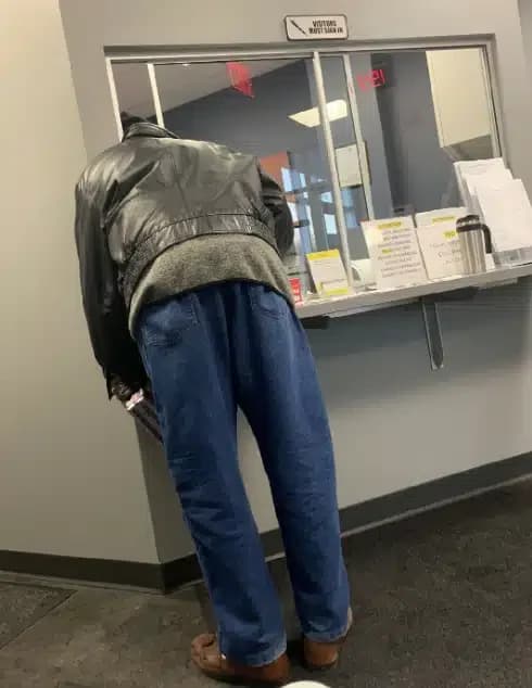 SRR Treatment Solutions - Thumbnail 3