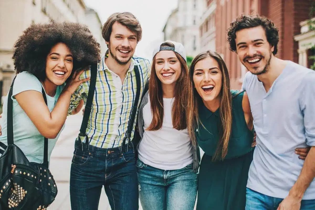 SRR Treatment Solutions - Thumbnail 4