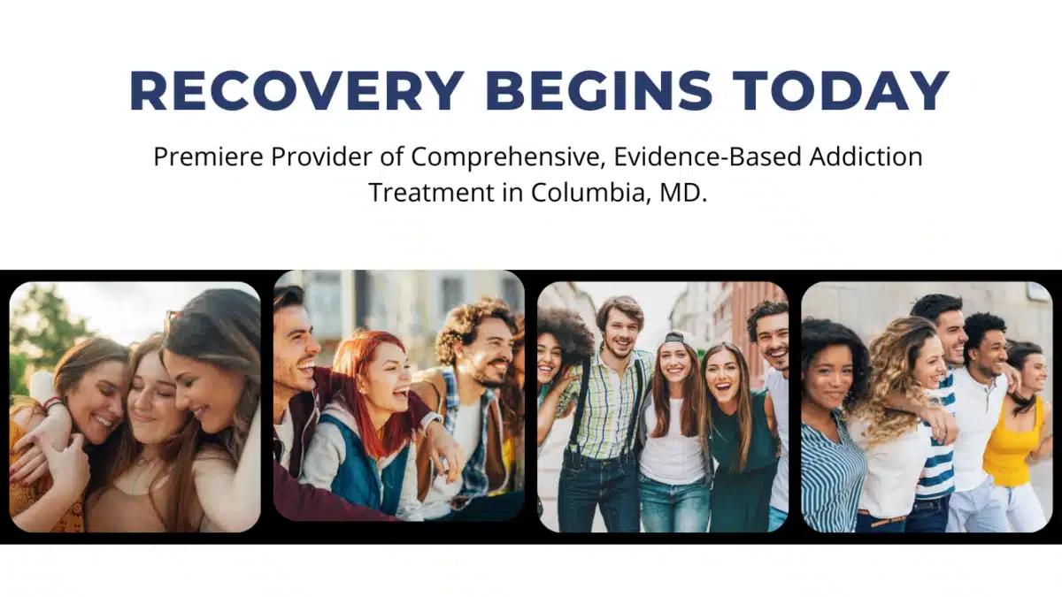 SRR Treatment Solutions - Thumbnail 8