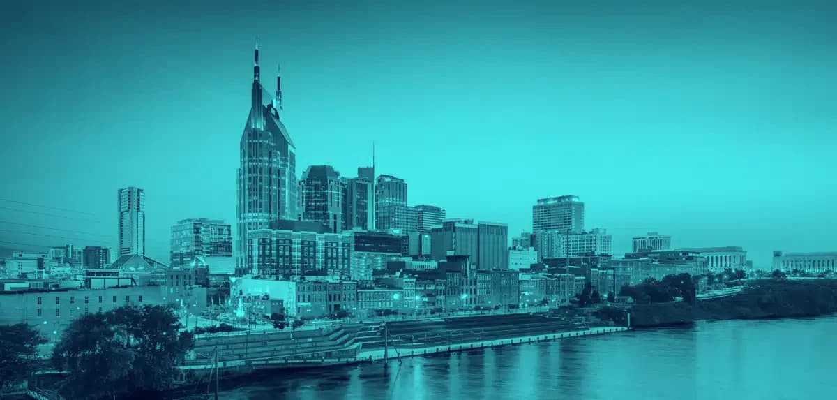 STARS Nashville TX/Recovery