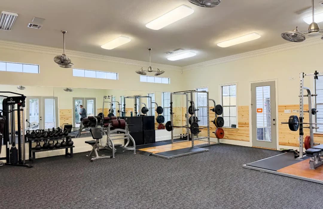 STC Addiction Wellness Center - Thumbnail 2