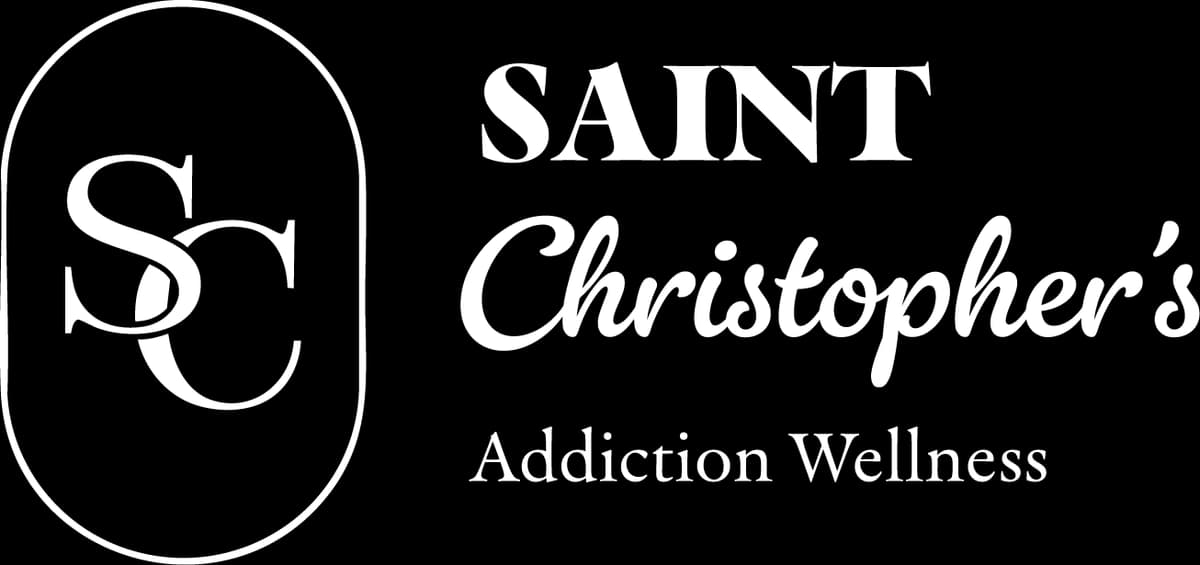 STC Addiction Wellness Center - Thumbnail 3