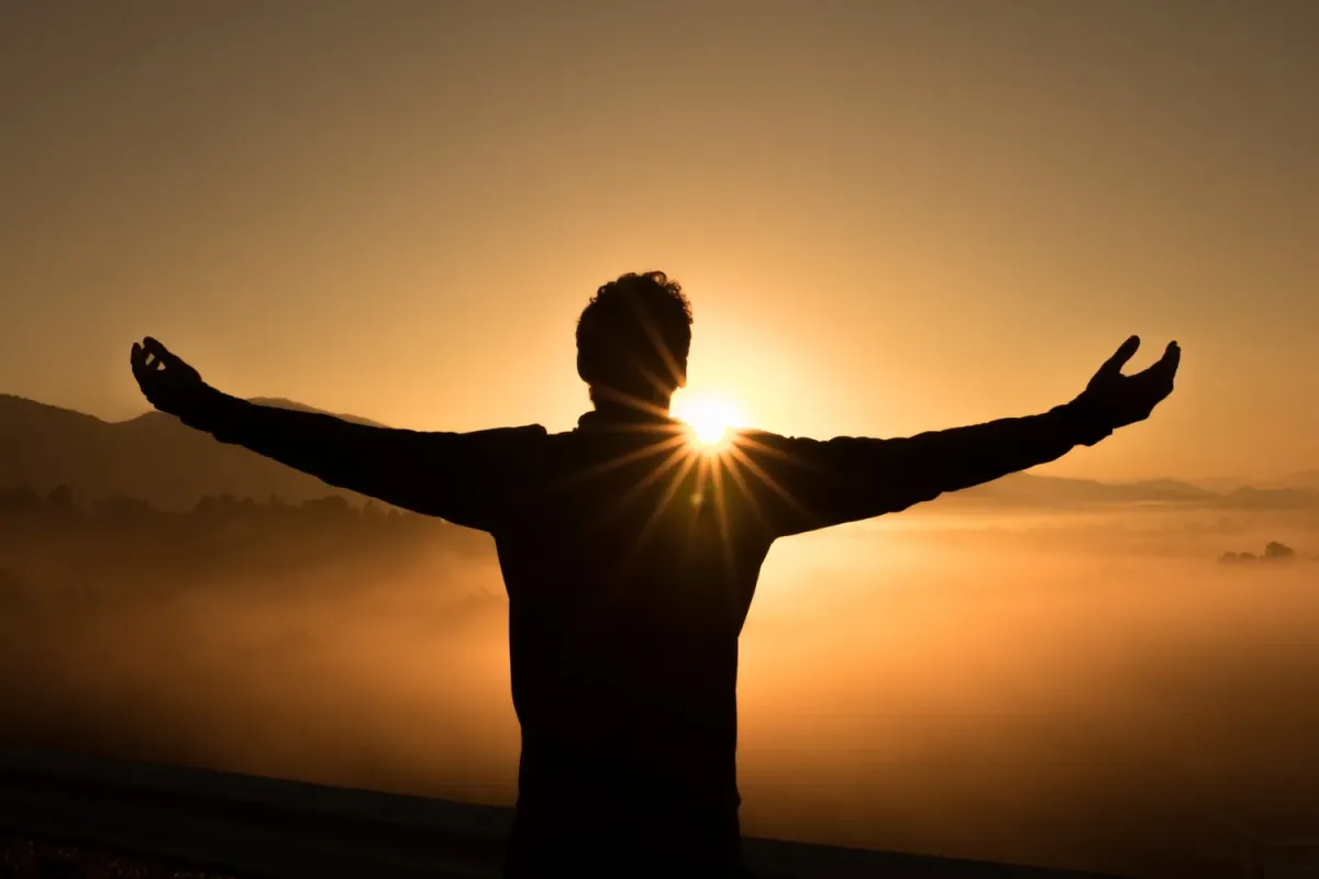 STOA Behavioral Healthcare LLC