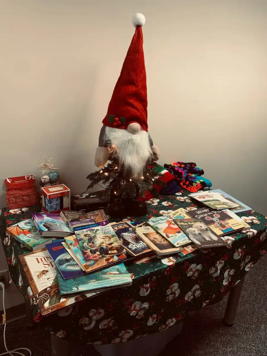 SaVida Health - Thumbnail 9