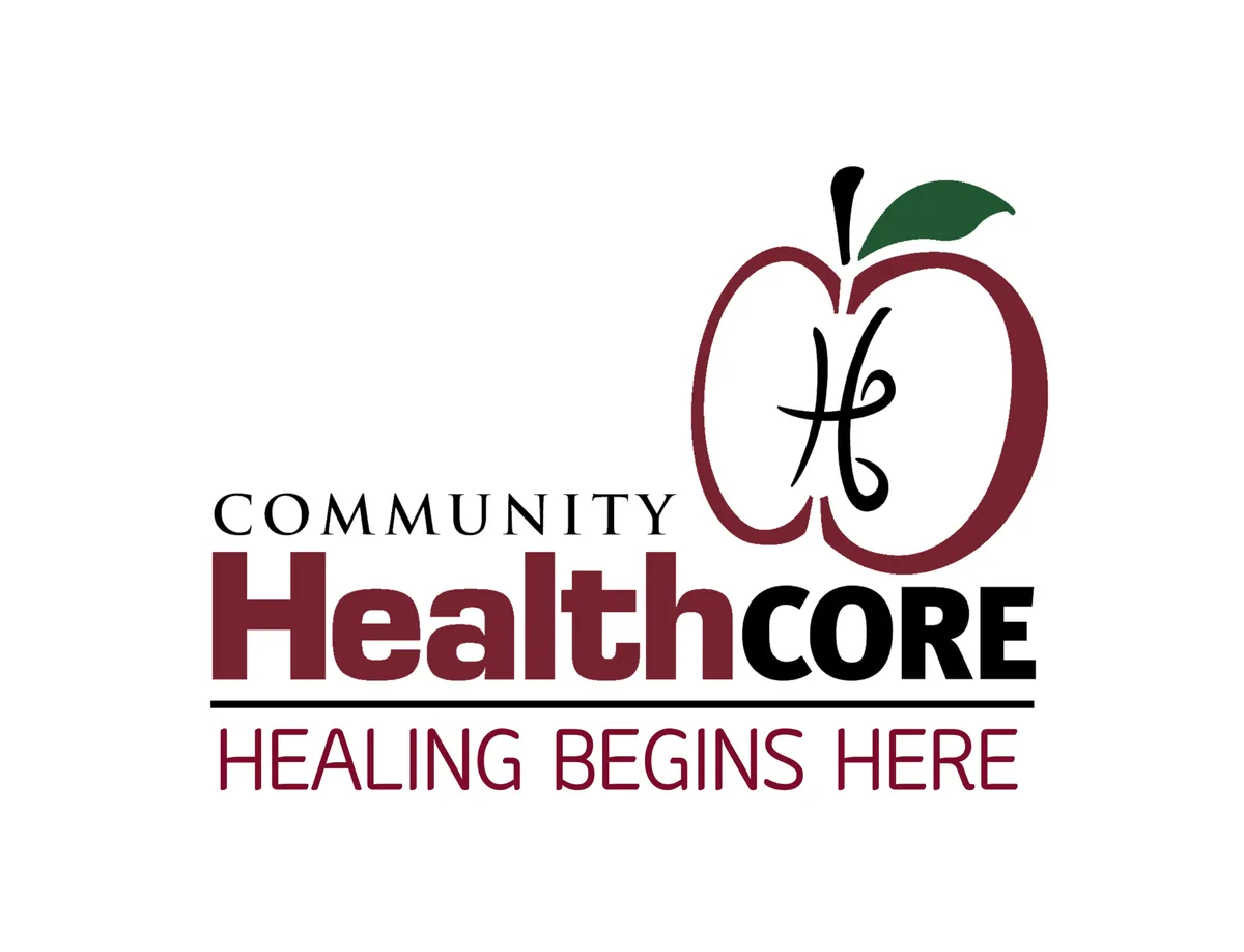 Sabine Valley Regional MHMR Center