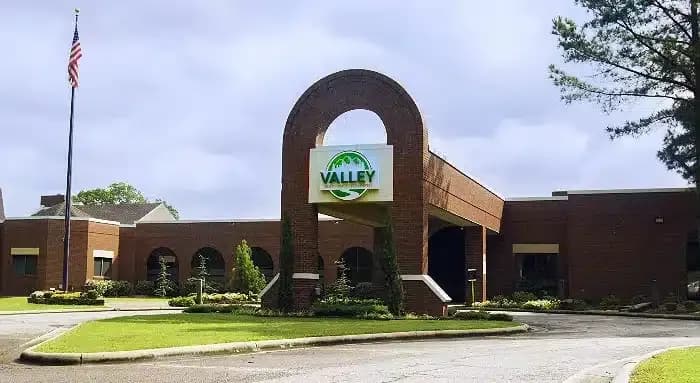 Sabine Valley Regional MHMR Center - Thumbnail 2
