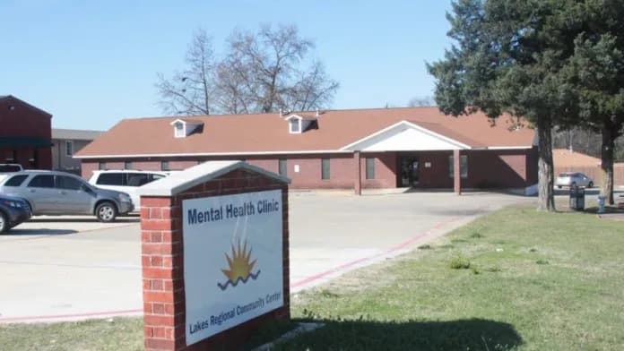 Sabine Valley Regional MHMR Center - Thumbnail 3