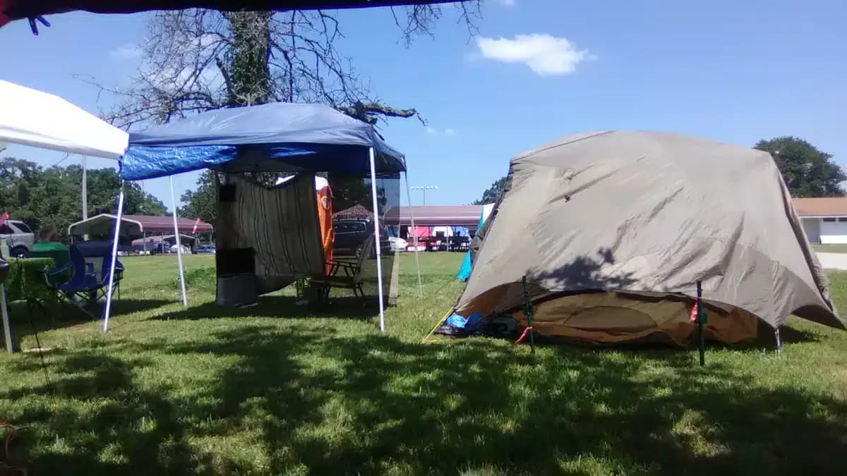 Sac and Fox Nation - Thumbnail 10