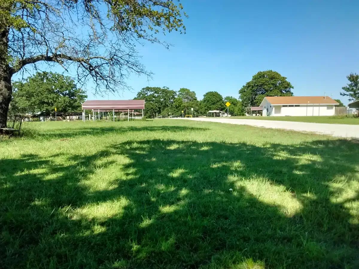 Sac and Fox Nation - Thumbnail 5