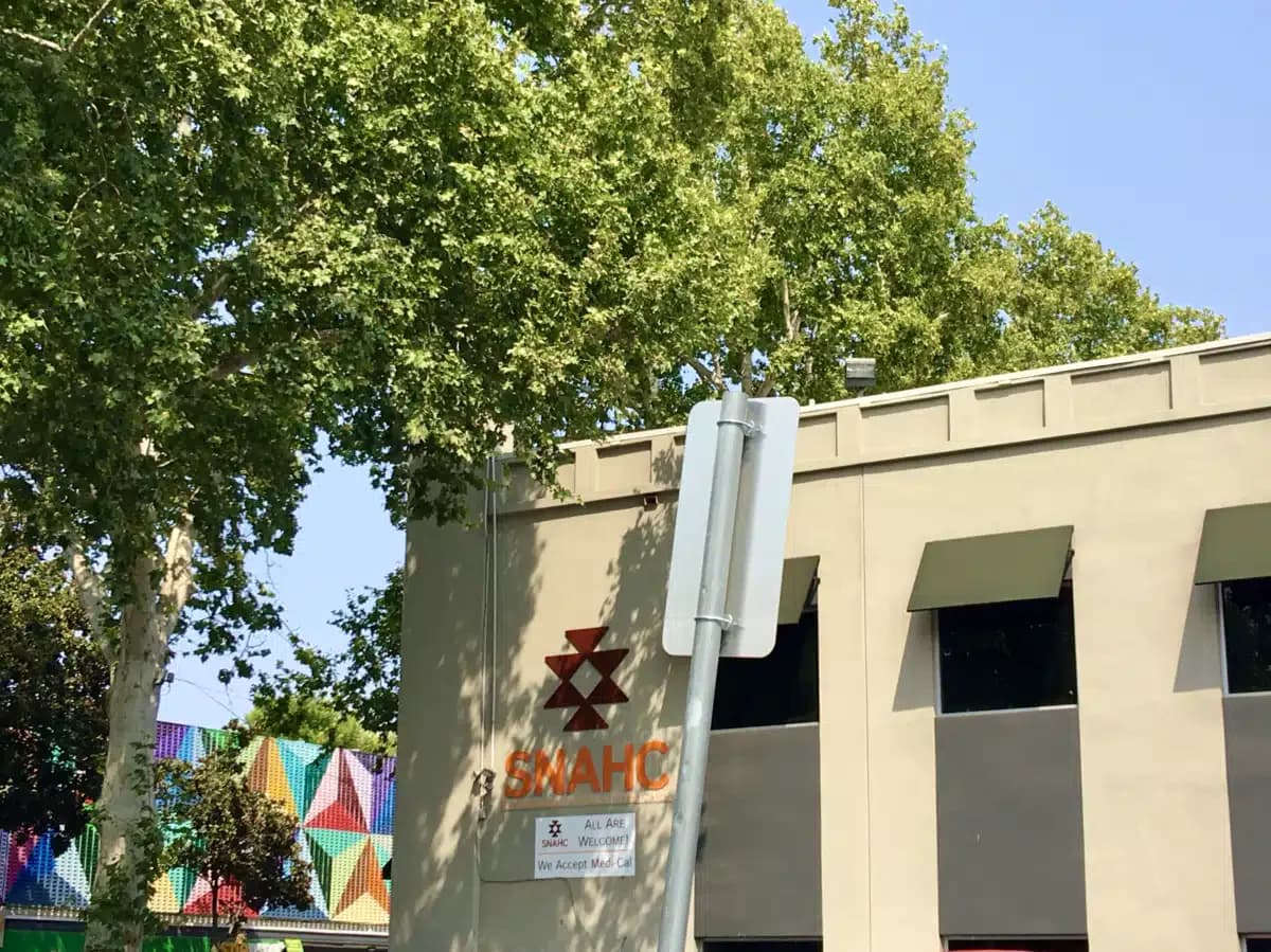 Sacramento Native American - Thumbnail 5