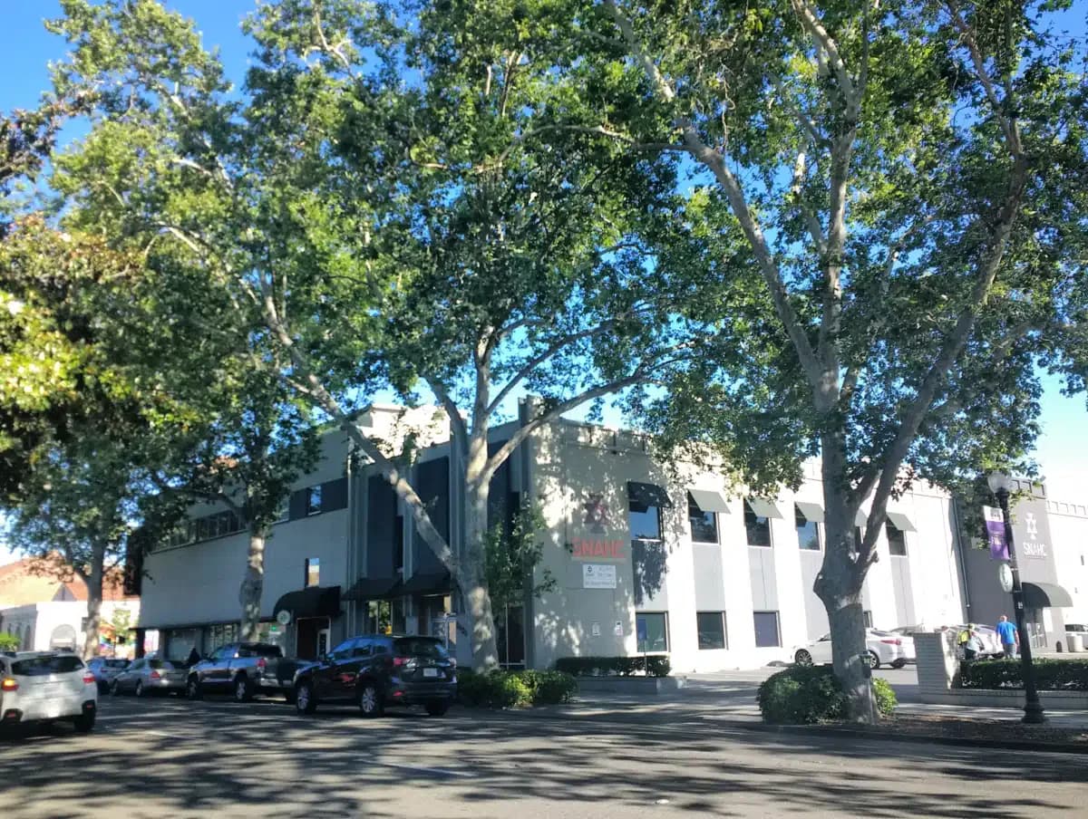 Sacramento Native American - Thumbnail 6