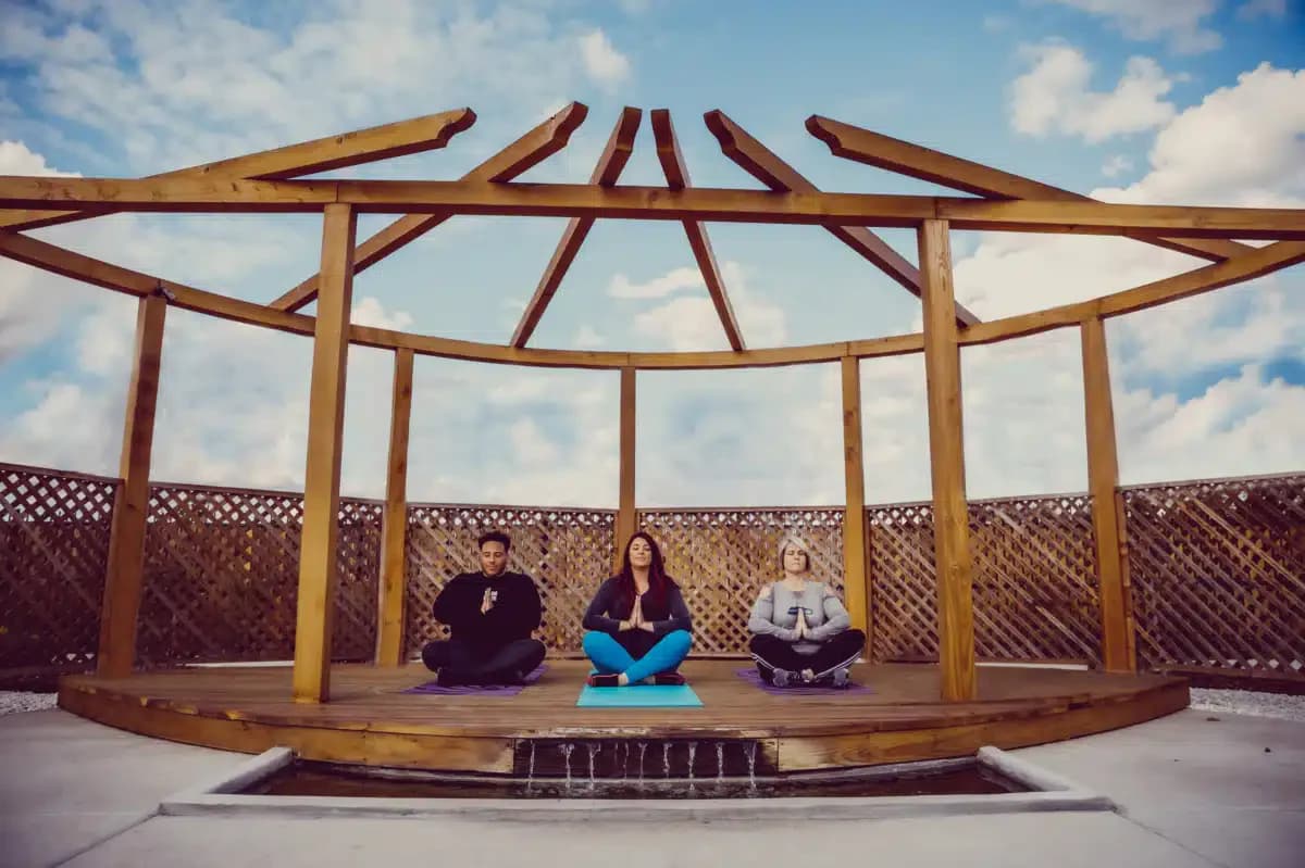 Sacramento Recovery Homes Inc - Thumbnail 5