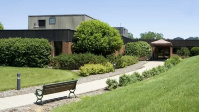 Sacred Heart/Serenity Hills
