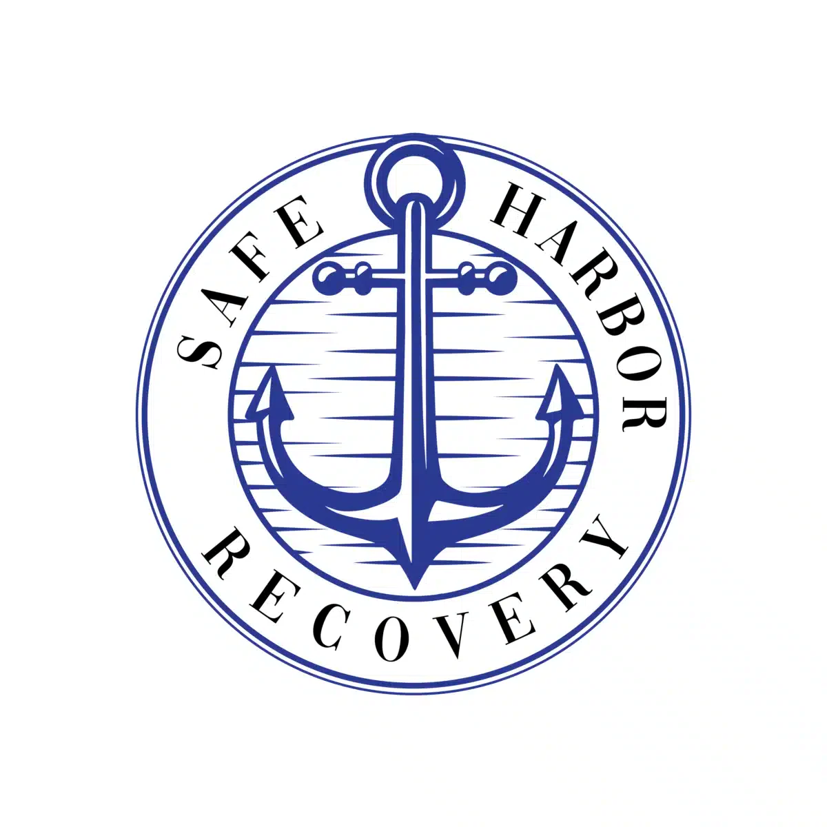 Safe Harbor Recovery LLC - Thumbnail 4