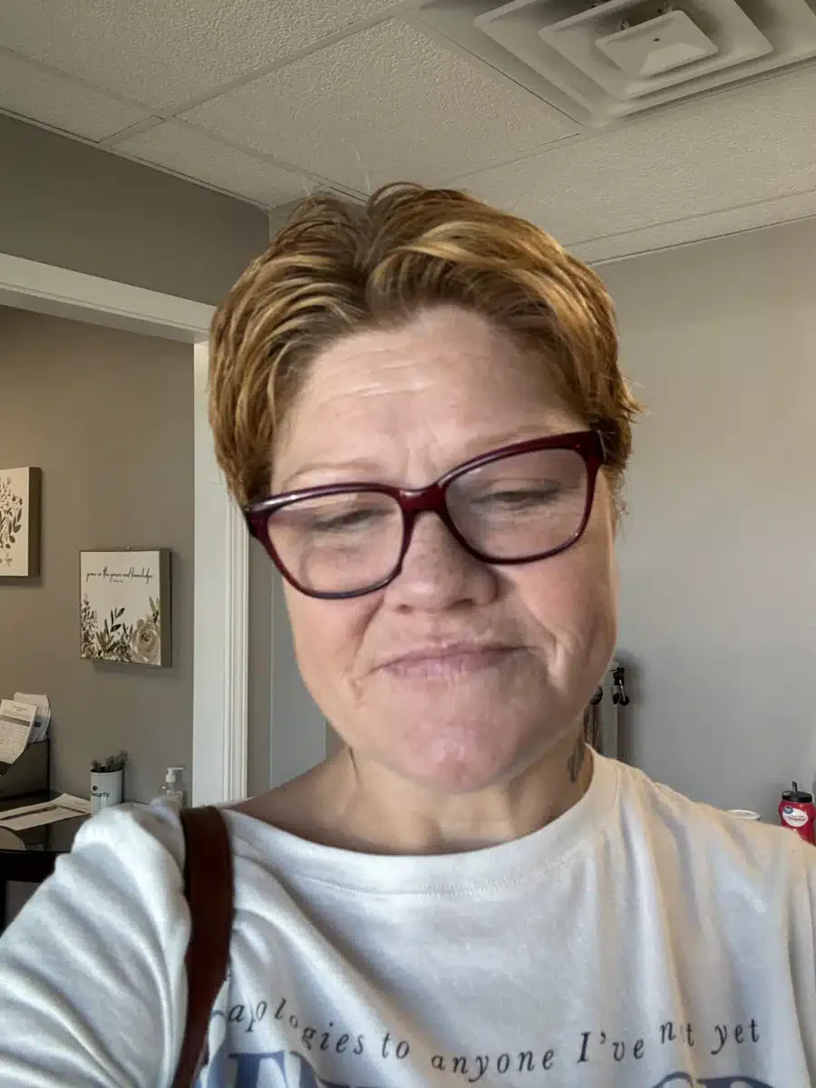 Safe Haven - Thumbnail 10