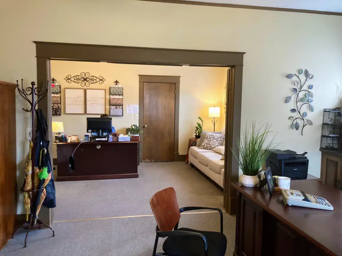 Safe Haven - Thumbnail 5