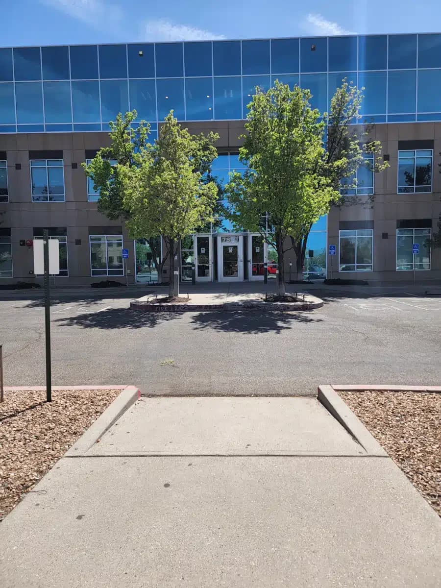 Sage Neuroscience Center - Thumbnail 10