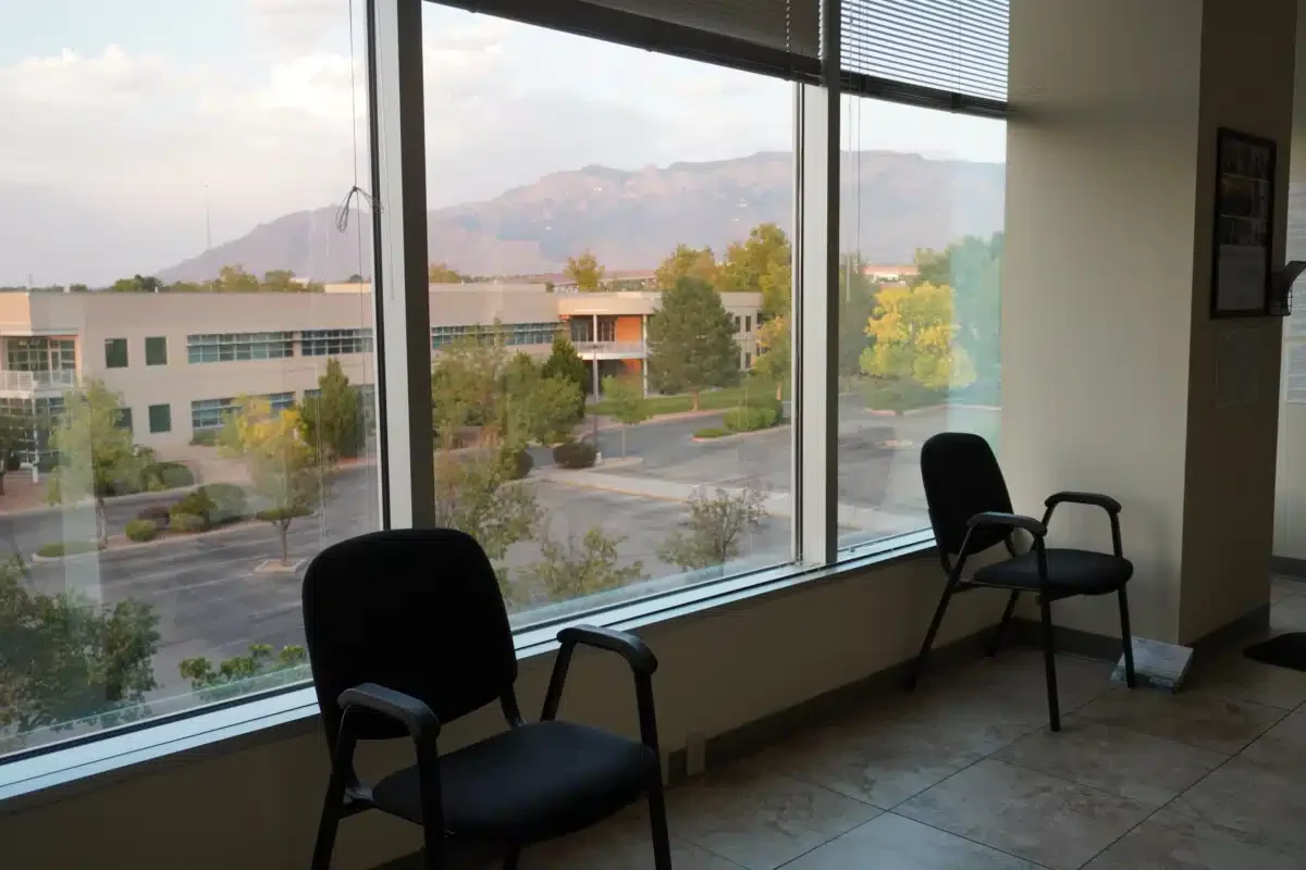 Sage Neuroscience Center - Thumbnail 5