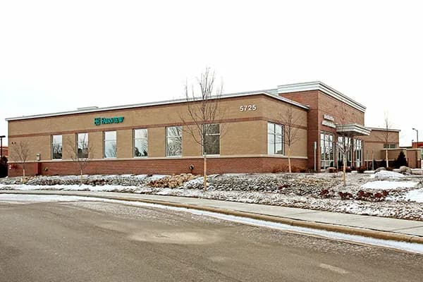 Sagent Behavioral Health