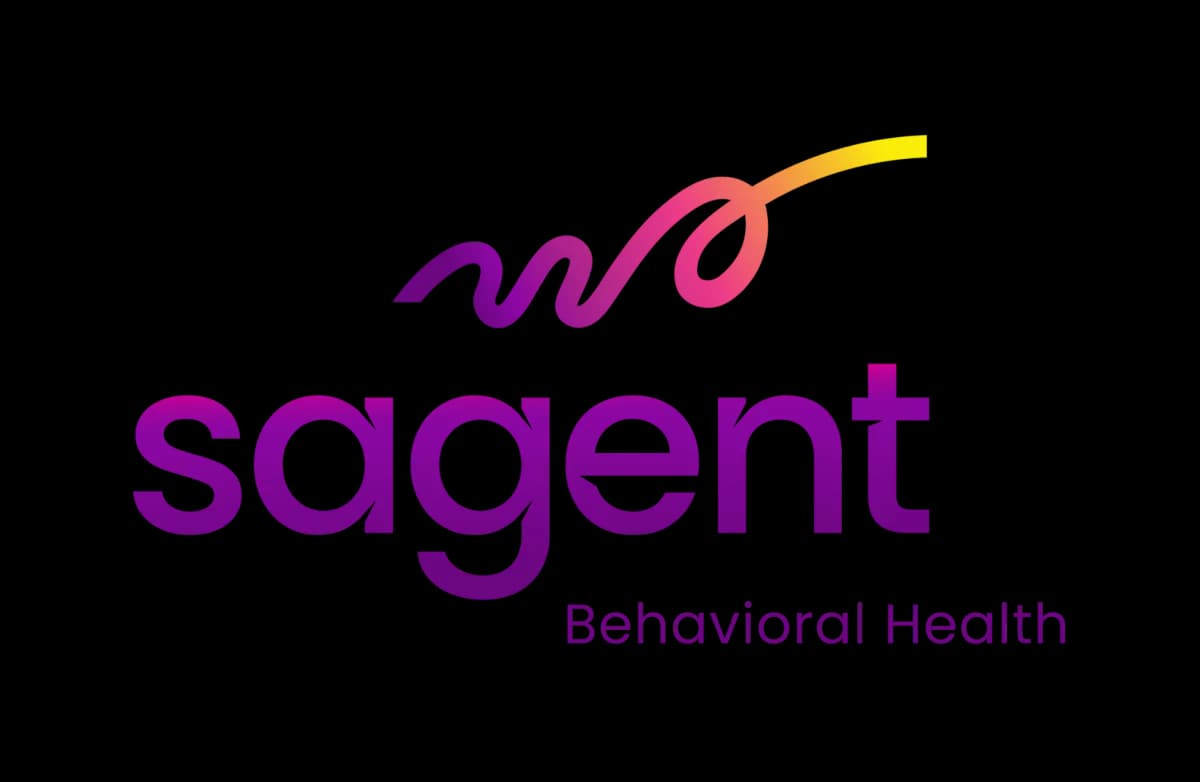 Sagent Behavioral Health - Thumbnail 3