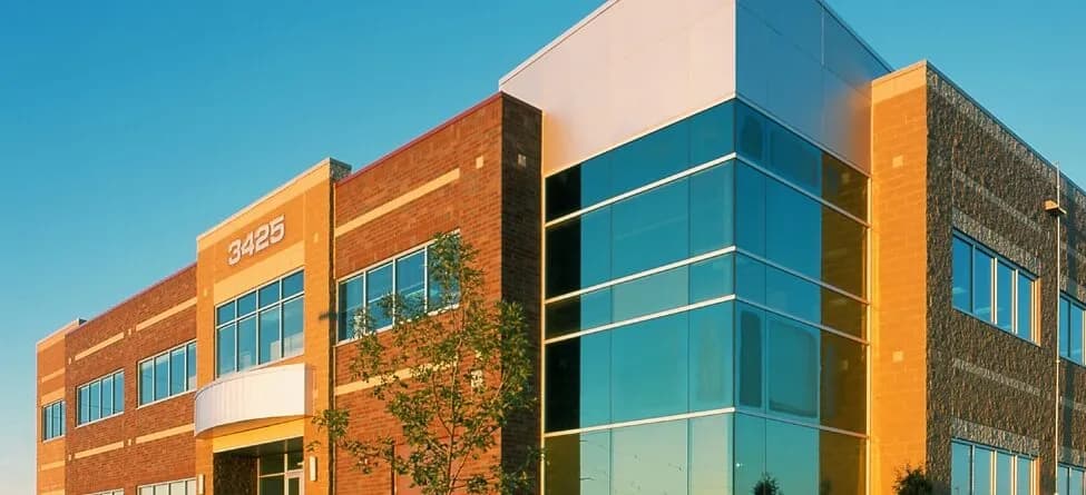 Sagent Behavioral Health