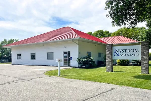 Sagent Behavioral Health