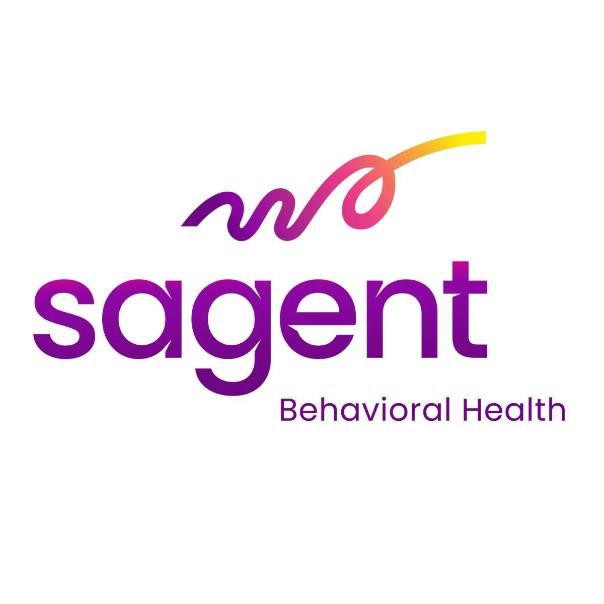 Sagent Behavioral Health - Thumbnail 3