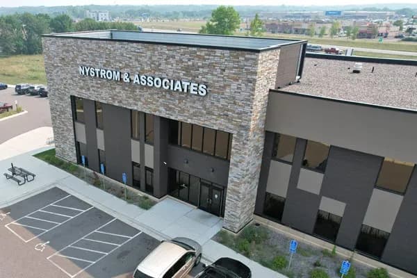 Sagent Behavioral Health