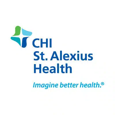 Saint Alexius Medical Center/PHP - Thumbnail 2