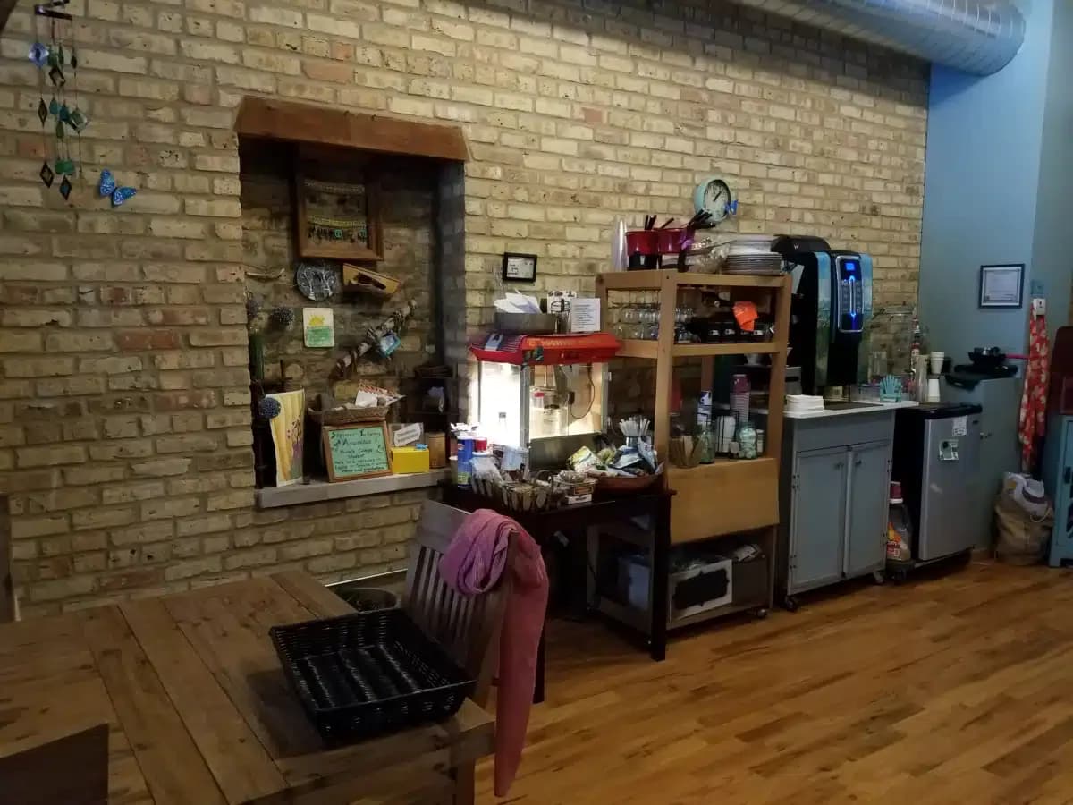 Saint Annes Home - Thumbnail 10