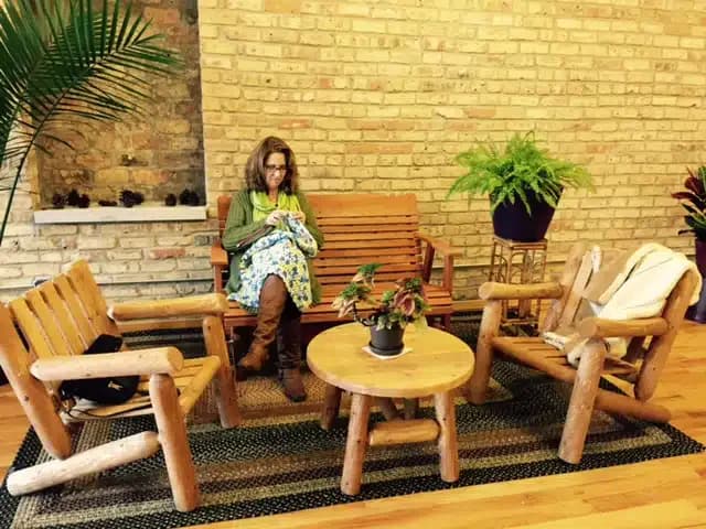 Saint Annes Home - Thumbnail 3