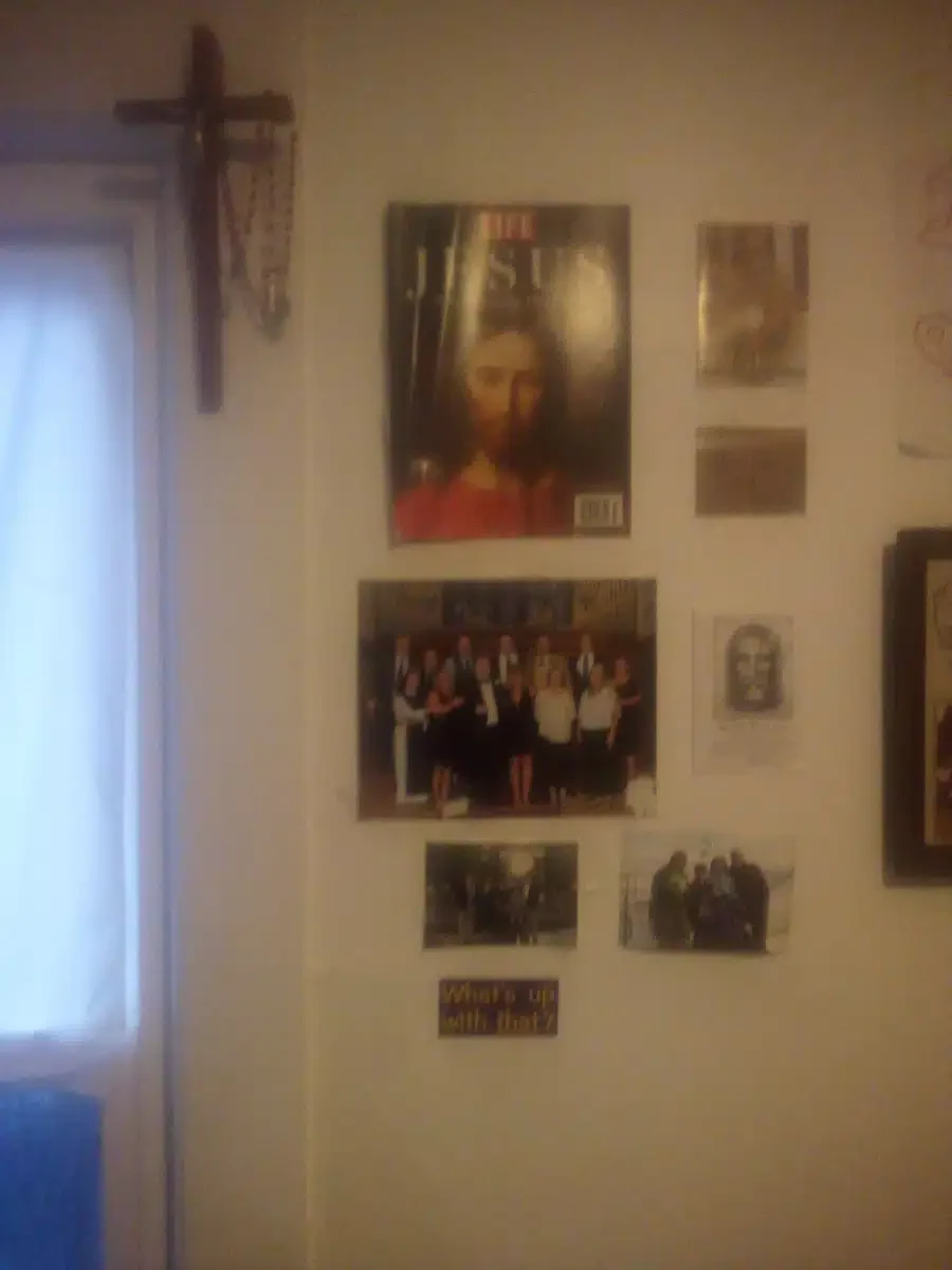 Saint Anthonys - Thumbnail 7