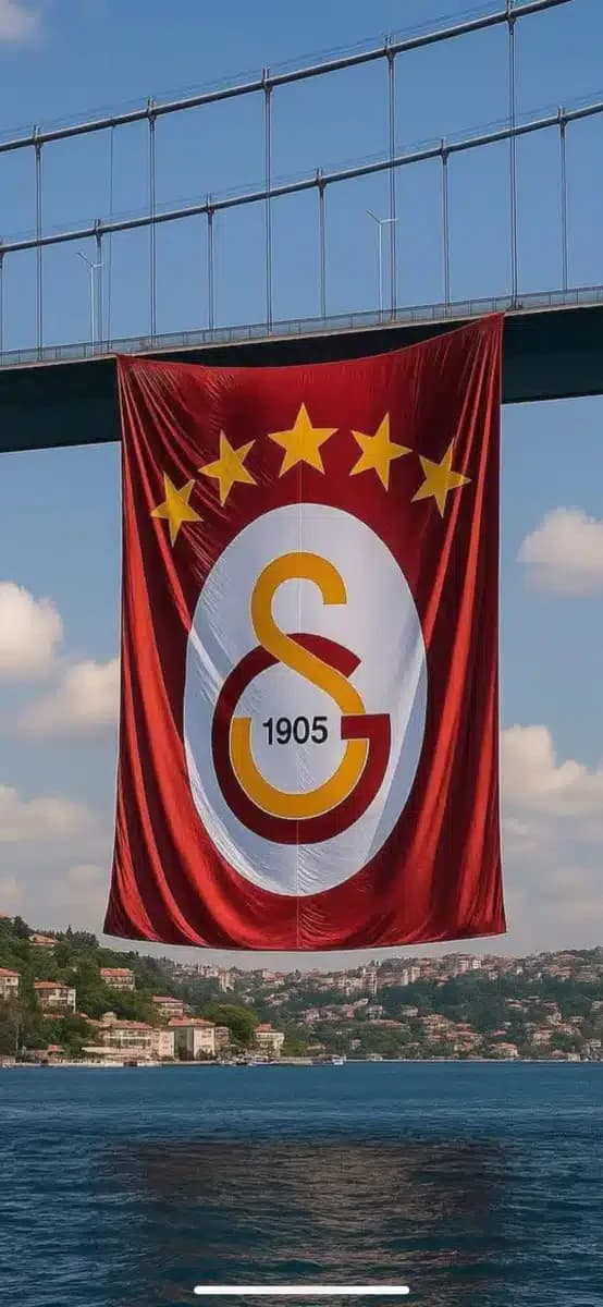 Saint Charles Hospital - Thumbnail 9