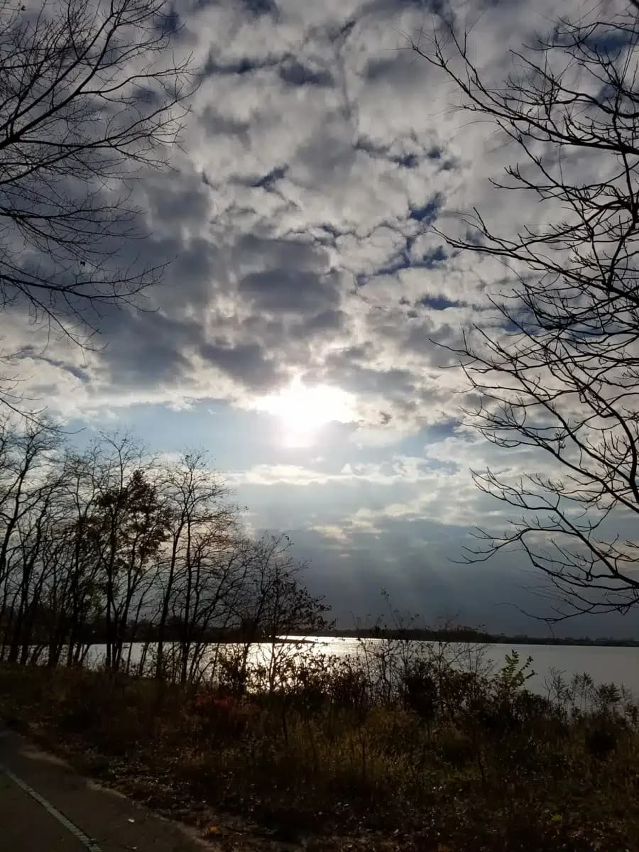 Saint Christophers Inn - Thumbnail 6