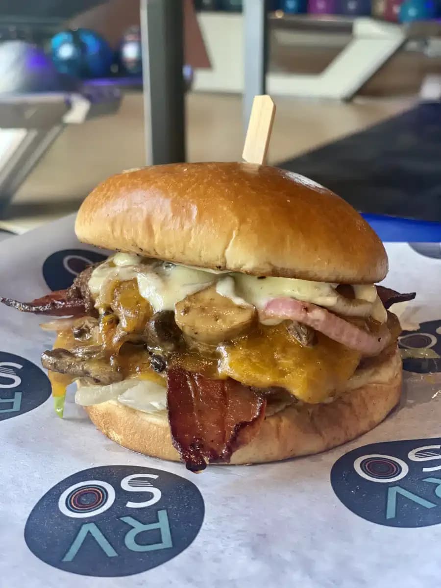 Saint Clairsville - Thumbnail 4