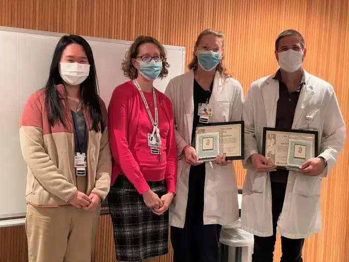 Saint Clares Behavioral Health - Thumbnail 8