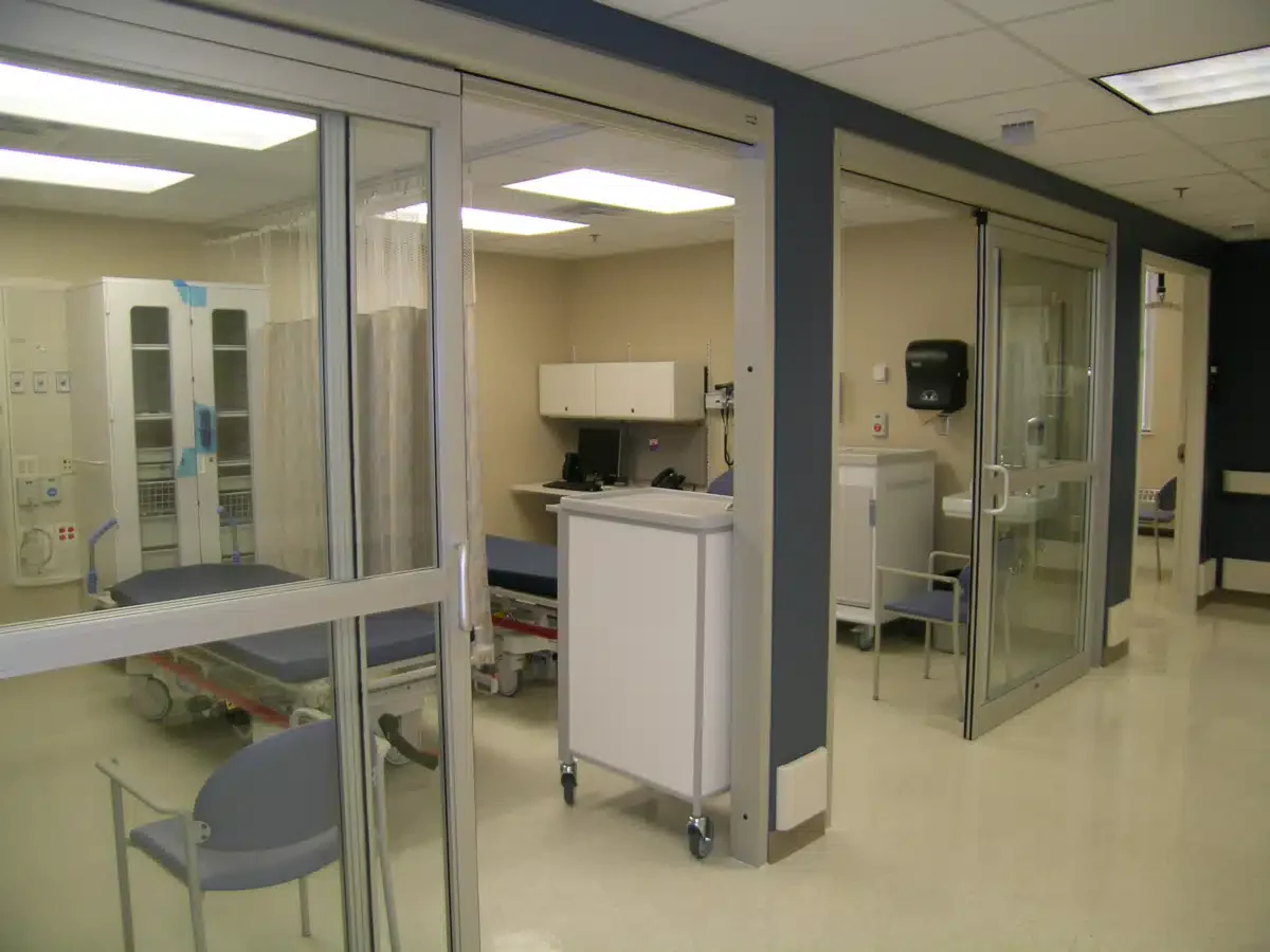 Saint Cloud VAMC - Thumbnail 10