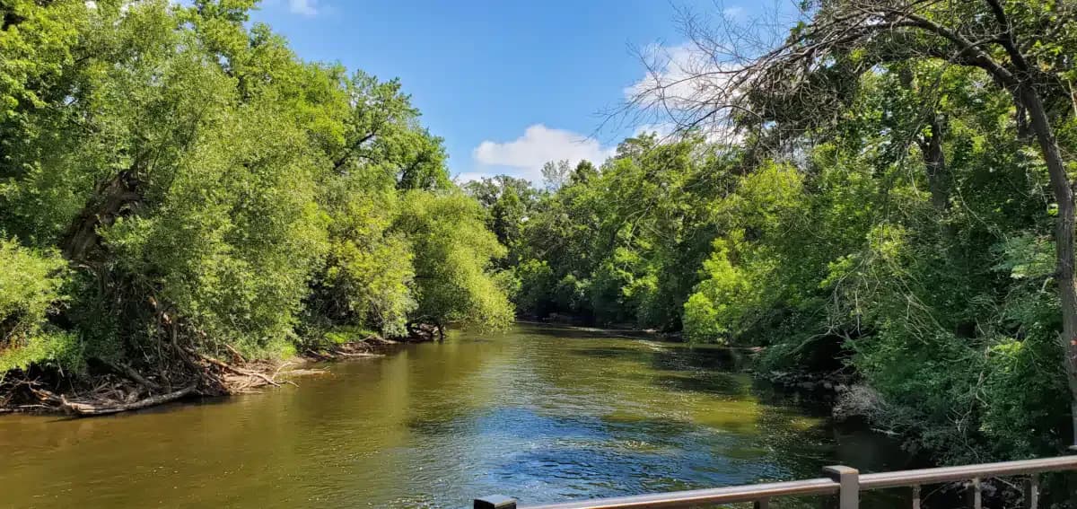 Saint Cloud VAMC - Thumbnail 2