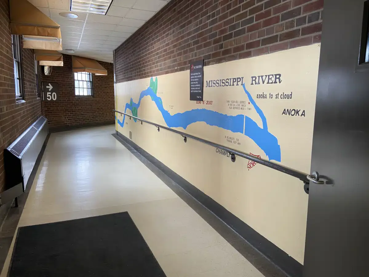 Saint Cloud VAMC - Thumbnail 4