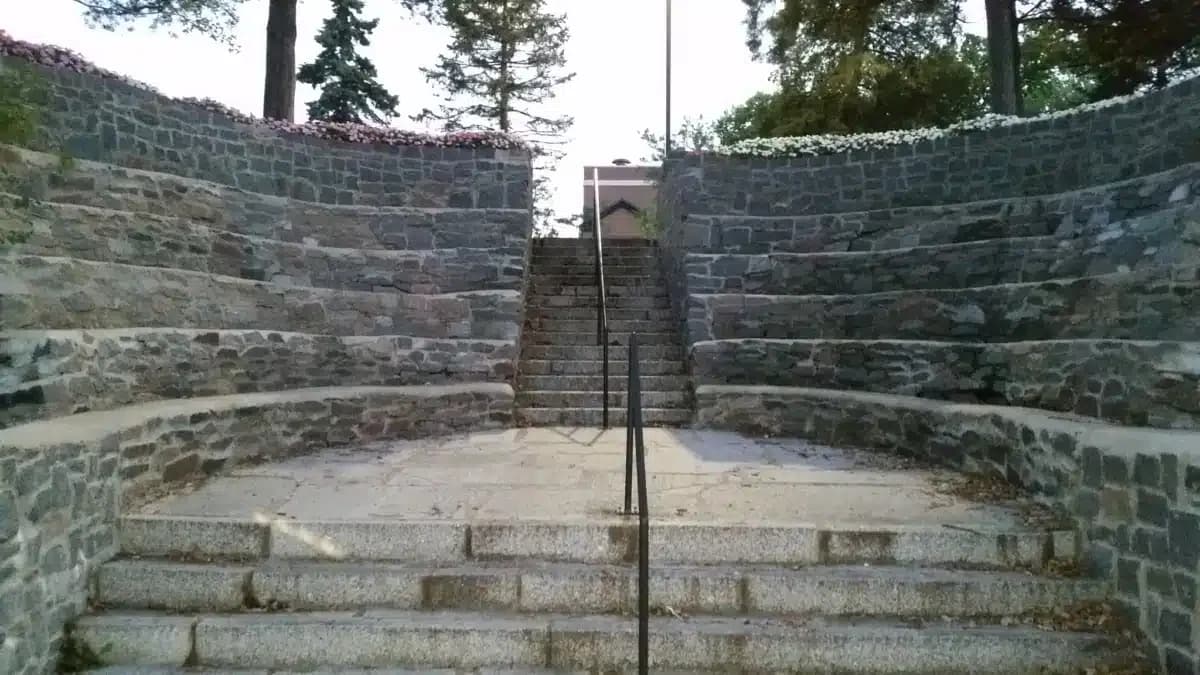 Saint Cloud VAMC - Thumbnail 6