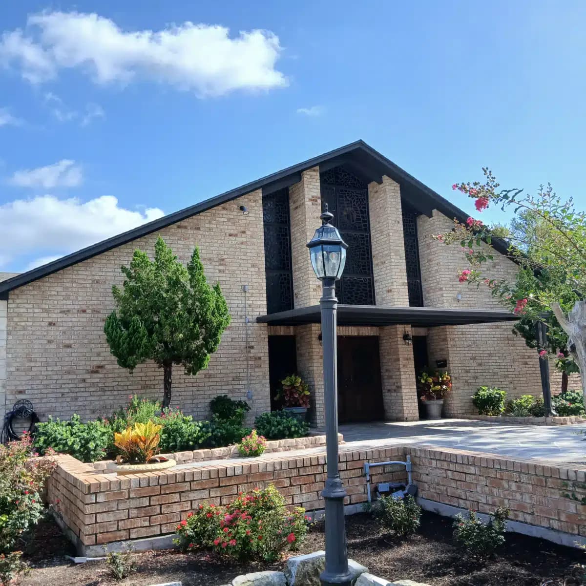 Saint Genevieve - Thumbnail 3