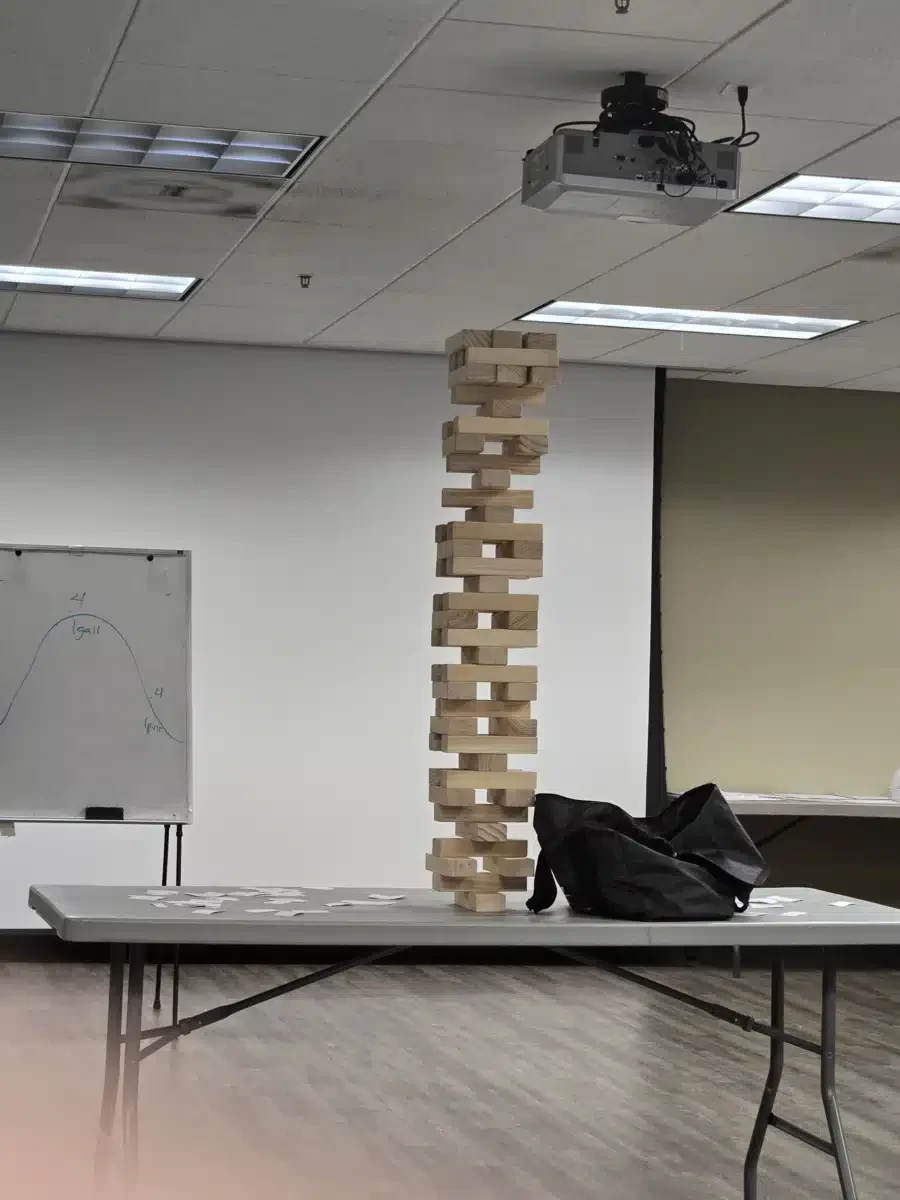 Saint Genevieves Place at - Thumbnail 2