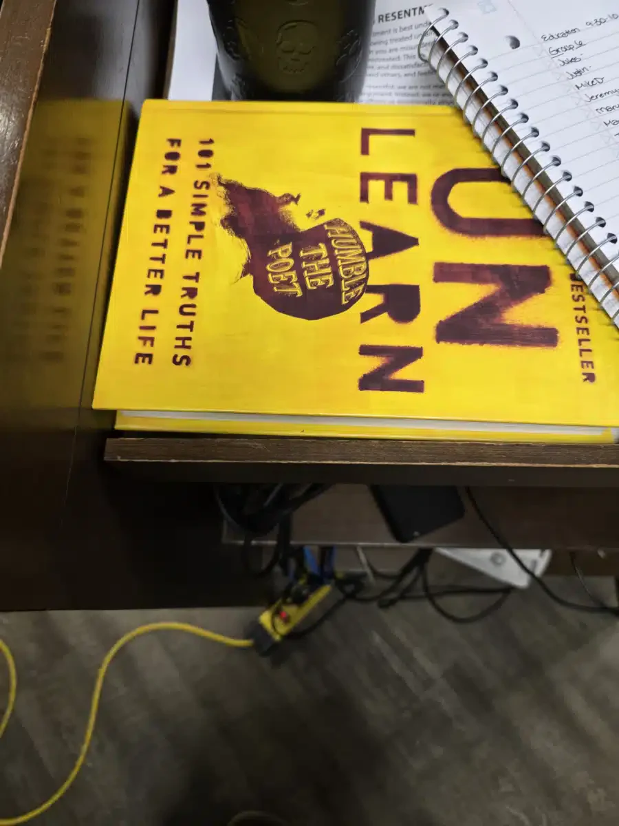 Saint Genevieves Place at - Thumbnail 3