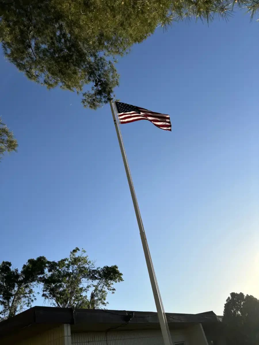 Saint John of God Healthcare Services - Thumbnail 7